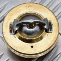 Thermostat - 2.25 Litre | Series 2A - Series 3