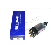Solenoid - Starter Motor - Diesel Engines | Series 1956-1970