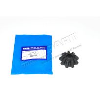 Diff Pinion