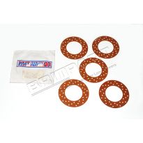 Thrust Washer