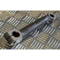 Lower Arm - Steering Relay | Series 1958-1984