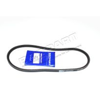Fan Belt