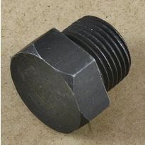 3/8 BSF Drain Plug - 2.25L, 2.4L, 2.5L - Series 2, Series 3, Defender