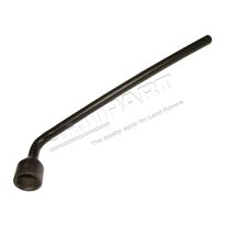 Wheel Wrench - 15-16 Inches
