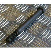 Shackle Pin - UNF - 9/16 X 5-1/4 - Rear - Front Springs | Ser 1964 On