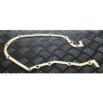 Front Timing Cover Gasket - 4 cyl to 200Tdi | Defender, Range Rover Classic