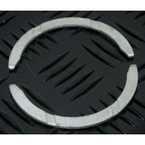 Crankshaft Thrust Washers +2.5 Thou - 200Tdi, 300Tdi | Defender, Discovery 1