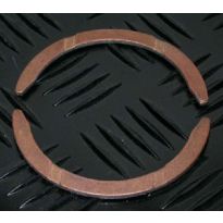 Crankshaft Thrust Washer +0.010in - 200Tdi & 300Tdi | Defender