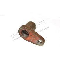 Connector