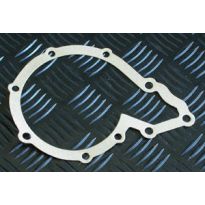 Gasket - Water Pump - 2.25 Petrol & Diesel | Series 1961-1984