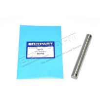 Differential Spindle - Series 1, 11, 111 1948 to 1974