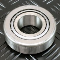 Inner Pinion Taper Roller Bearing - Defender, Discovery 1, Range Rover Classic