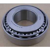 Outer Differential Pinion Taper Roller Bearing - Defender, Discovery