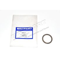 Shim - 0.076 inch - Diff Bearing | Def - Ds1 - RRC