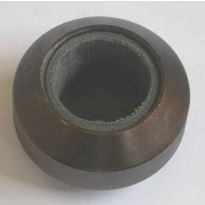 Railko Bush - Swivel Pin Housing - Series 1965-1984