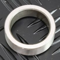 Pinion Spacer - Defender, Discovery, Range Rover Classic