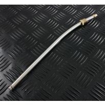 Dipstick Tube 2.25Pd