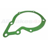 Gasket - Water Pump (7 Hole) - 7 3/32 inch | Military Models