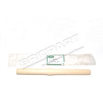 Jack Handle - Jack Tool - Defender 1987-2006 L315 - Stowage Tools