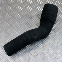 Fuel Filler Hose - Front Side Fuel Tank | Series 2 & 3