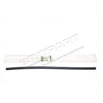 Fuel Filler Breather Hose - Fuel System, HICAP | Defender 1987-2006