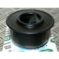 Breather Filter - 2.25P Ser2A
