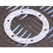 Gasket - Fuel Tank Sender Unit - 6 Screw | Series