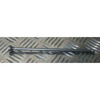 Valve Pushrod - 2.25 & 2.5 Petrol | Defender, Series