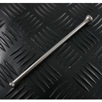 Valve Pushrod - 200Tdi, 300Tdi | Defender, Discovery, Range Rover Classic