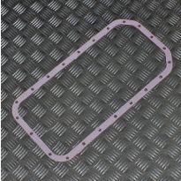 Sump Gasket - 2.25 & 2.5 Pre TD - 4 Cylinder | Defender, Series