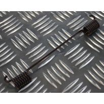 Brake Shoe Return Spring - Rear Drum Brakes | Defender 110, 130