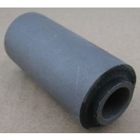 Leaf Spring Shackle Bush - Front & Rear Suspension | Series