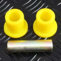 Shackle Bush Set Polyurethane