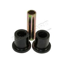 Shackle Bush Polyurethane