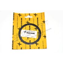 0.04in Drive Pinion Shim - Final Drive | Defender, Range Rover Classic
