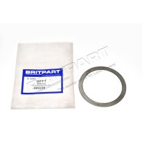 Shim .044 - Differential | Defender, Range Rover Classic