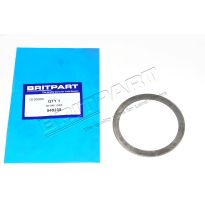 Shim .046 - Differential Final Drive Pinion | Defender, Range Rover Classic