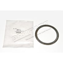 0.052 Inch Differential Shim - Differential | Defender, Discovery 1
