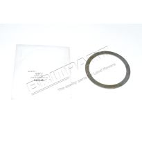 Shim 0.056 Inch Rear Diff Pinion | Defender, Discovery, Range Rover Classic