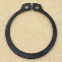 Driveshaft Circlip - Defender, Discovery 1, Range Rover Classic, Series 3