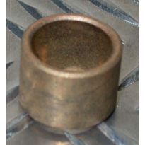 Flywheel Spigot Bush - V8, Rover V8 | Defender, Discovery, Range Rover