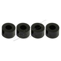 Shock Absorber Bush Set
