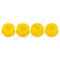 Shock Absorber Bush Set