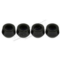 Shock Absorber Bush Set