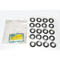 T Washer
