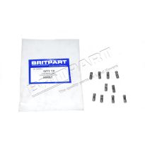 Locking Pin