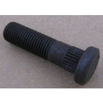 Stud 3/8 UNF X 1/4 - Differential Case - Defender, Discovery 1, Range Rover