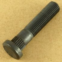 3/8 UNF x 3/4 Stud - Differential Case | Defender, Discovery