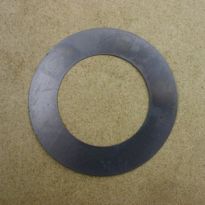 Shim - Intermediate Shaft | Series 1964-1984