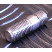 Wheel Stud - 9/16 BSF - Screw In Type | Ser 1 - Ser 2 - Ser 2A (early)